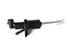 Головний зчепл. VAG Bora Golf IV 98- A3 99- Octavia 96- 76723