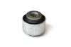 Сайлентблок важеля верхнього 13x43x40mm ALFA ROMEO 159, BRERA, SPIDER 1.8-3.2 06.05-12.12 ASAM 76883 (фото 1)