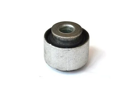 Сайлентблок важеля верхнього 13x43x40mm ALFA ROMEO 159, BRERA, SPIDER 1.8-3.2 06.05-12.12 ASAM 76883