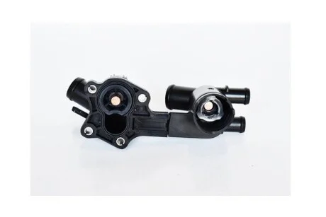 Термостат 80-89°С Skoda Fabia II/Octavia 1.2 TSI 10-14/VW Caddy III/Golf IV/Polo 1.2 TSI 10- ASAM 77112