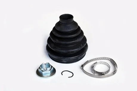 Пильовик ШРКШ зовн. 29x96x145 VW T4/DB (W638) 96- ASAM 79525