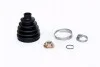 Пильовик ШРКШ зовн. 26x80x115 Renault Clio/Kangoo 05- 79664