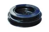 Шкiв колінвала Citroen Jumper/Peugeot Boxer 2.2HDi/2.2TDCi 06- 80287