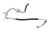 Трубка кондиціонера Ford Galaxy Seat Alhambra VW Sharan 1.9D/2.0/2.0Lpg 03.95-03.10 82098