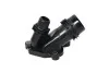 Фланець охолоджувальної рідини BMW 1 116d 118d 120d,3 E90 318d 320d N47,5,7,X1,X3,X5,X6 ASAM 98548 (фото 1)