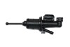 Главный цилиндр сцепления VW Passat/Sharan/Tiguan 1.8-2.0 05- 98808
