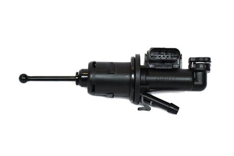 Фото 1 - главный цилиндр сцепления VW Passat/Sharan/Tiguan 1.8-2.0 05- ASAM 98808 Главный цилиндр сцепления VW Passat/Sharan/Tiguan 1.8-2.0 05- ASAM 98808 (фото 1)