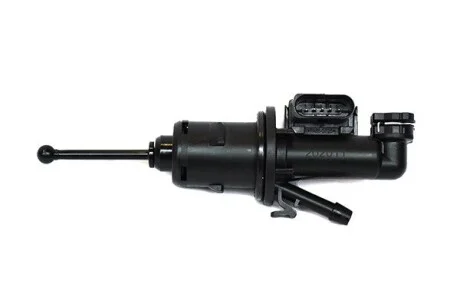 Головний циліндр зчеплення VW Passat/Sharan/Tiguan 1.8-2.0 05- ASAM 98808