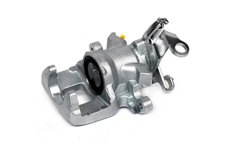 Суппорт задній правий Citroen C4 Aircross Mitsubishi Asx, Outlander III Peugeot 4008 1.6-3.0 05.10- ASAM 98903