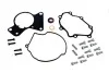(Рем. комкт) Вакуумна помпа VW Touareg/T-5 2.5TDi 03- 98907