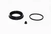 Р-кт гальм. супорта передн. (Ate 54mm) Alfa Romeo 147, 156 /Audi A3 /Bmw 3 (E90) /Skoda Octavia /Ford Fiesta, Fusion, Focus /VW Golf V-VI, Jetta III, Passat, Touran ASAM 99367 (фото 1)