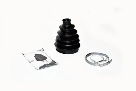 Пильовик ШРКШ зовн. 22x73x116 Fiat Punto 1.2/1.4/Citroen C3 1.0/1.4 02- ASAM 99855