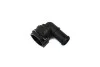 Фланець системи охолодження Audi A3 96-03 ASAM 99898 (фото 1)