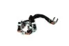 Щеткодержатель стартера Nissan Primera 2.0 16V 02-07 Opel Astra 1.7 CDTI/ 1.7 DTI 16V 00-06 ASAM 99937 (фото 1)