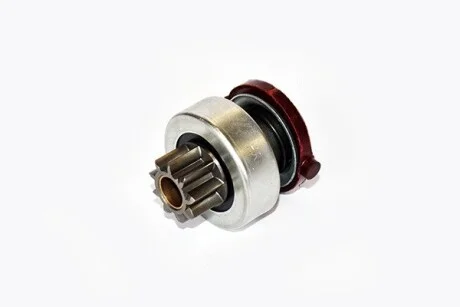 Бендікс (z 9) Audi 80 1,6 100 5cyl. benz 84- BMW DB Fiat ASAM 99984