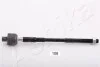 Кермова тяга Nissan Almera N16 03/2000- 103-01-108