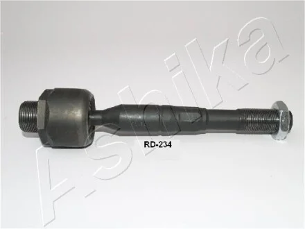 Кермова тяга Lexus LX470/Toyota LC100 2002 > 225mm 27mmX1.5 20mmX1.5 ASHIKA 103-02-234