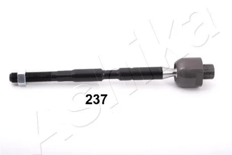 Кермова тяга ToyotaLand Cruiser (J12) 03- ASHIKA 103-02-237