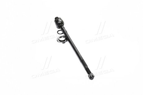 Тяга рульова ліва сторона MAZDA 323 III ASHIKA 103-03-309L