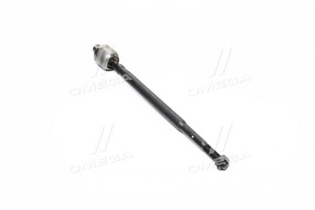 Рульова тяга MAZDA 323 ASHIKA 103-03-309R