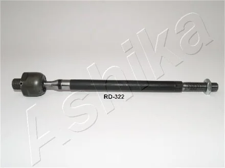 Рулевая тяга левая / правая Mazda 626, MX-6, Xedos 6 ASHIKA 103-03-322