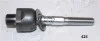 Кермова тяга HONDA ACCORD IX, ACCORD VII, ACCORD VIII 2.0-3.5 02.03- ASHIKA 103-04-424 (фото 1)