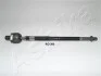 Кермова тяга Mitsubishi Carisma -06/Volvo S40/V40 -04 ASHIKA 103-05-500 (фото 1)
