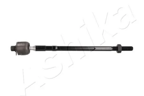 Рульова тяга Mitsubishi Outlander 03- ASHIKA 103-05-528