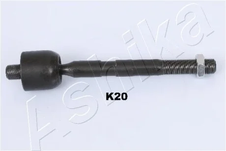 Кермова тяга Лів/Прав HYUNDAI GRAND SANTA FÉ, SANTA FÉ III KIA OPTIMA, SORENTO II 1.7D-3.5 06.10- ASHIKA 103-0K-K20