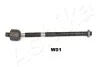 Кермова тяга Chevrolet Cruze, Volt Opel Ampera, Astra J 1.3D-2.0D 05.09- 103-0W-W01