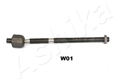 Кермова тяга Chevrolet Cruze, Volt Opel Ampera, Astra J 1.3D-2.0D 05.09- ASHIKA 103-0W-W01