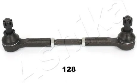 Наконечник рульовий ASHIKA 10501128