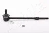 Тяга стабилизатора Infiniti QX4 Nissan Pathfinder II, Terrano I, Terrano II 2.4-3.5 87-04 ASHIKA 106-01-128 (фото 1)