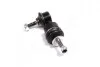 Тяга стабилизатора зад. Ford Focus C-max 10/03-, Focus 11/04-/Mazda 3/5 03- /Volvo S40 04- ASHIKA 106-03-327 (фото 1)
