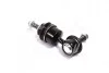 Тяга стабилизатора зад. Ford Focus C-max 10/03-, Focus 11/04-/Mazda 3/5 03- /Volvo S40 04- ASHIKA 106-03-327 (фото 3)