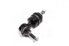 Тяга стабилизатора зад. Ford Focus C-max 10/03-, Focus 11/04-/Mazda 3/5 03- /Volvo S40 04- ASHIKA 106-03-327 (фото 4)