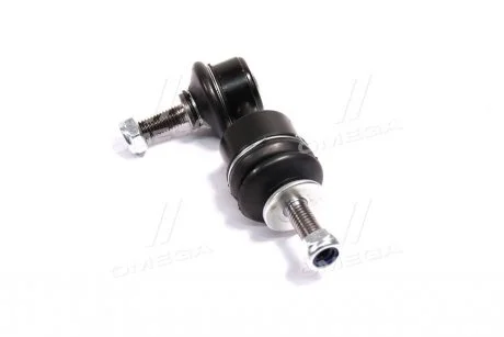 Тяга стабилизатора зад. Ford Focus C-max 10/03-, Focus 11/04-/Mazda 3/5 03- /Volvo S40 04- ASHIKA 106-03-327