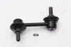 Тяга стабiлiзатора перед. ліва Honda Accord (CL7) 08- 106-04-434L