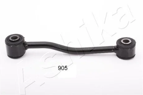 Тяга стабілізатора заднього Jeep Grand Cherokee 2.7CRD 01- ASHIKA 106-09-905