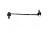 Стійка стабілізатора Dodge Caliber / Dodge Stratus / Jeep Compass / Chrysler Sebring 2007-2008 ASHIKA 106-09-913 (фото 1)