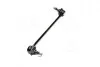 Стійка стабілізатора Dodge Caliber / Dodge Stratus / Jeep Compass / Chrysler Sebring 2007-2008 ASHIKA 106-09-913 (фото 2)