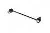 Стійка стабілізатора Dodge Caliber / Dodge Stratus / Jeep Compass / Chrysler Sebring 2007-2008 ASHIKA 106-09-913 (фото 3)