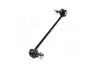 Стійка стабілізатора Dodge Caliber / Dodge Stratus / Jeep Compass / Chrysler Sebring 2007-2008 ASHIKA 106-09-913 (фото 4)