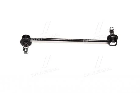 Стойка стабилизатора Dodge Caliber / Dodge Stratus / Jeep Compass / Chrysler Sebring 2007-2008 ASHIKA 106-09-913