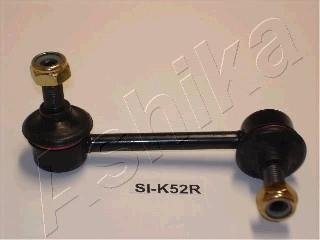 Тяга стабилизатора передняя прав. Mazda 323 94-98 / 626 92-97 ASHIKA 106-0K-K52R (фото 1)