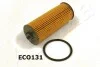 Фільтр масляний Chrysler 300C 3.6 11-/Dodge Avenger 3.6 12-/Jeep Grand Cherokee 3.6 10- ASHIKA 10-ECO131 (фото 1)