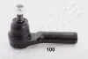 Наконечник кермової тяги Nissan Almera 00- L/P 111-01-100