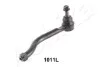 Наконечник левый Nissan Altima, Murano II, Teana II 2.5 / 2.5D / 3.5 10.06-09.14 111-01-1011L