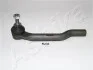 Накінечник кермовий лівий Nissan Note 1,4 06- 1,5dCI 08- 111-01-166L