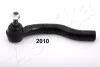 Наконечник рулевой тяги левый Toyota RAV-4 4 2.0 / 2.2 / 2.4 05- 111-02-2009L